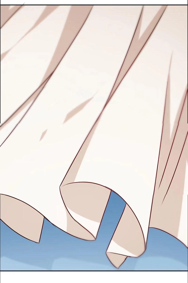 Cưng Chiều Vợ Cũ Lão Bà Đại Nhân Thật Mê Người Chapter 86 - 17