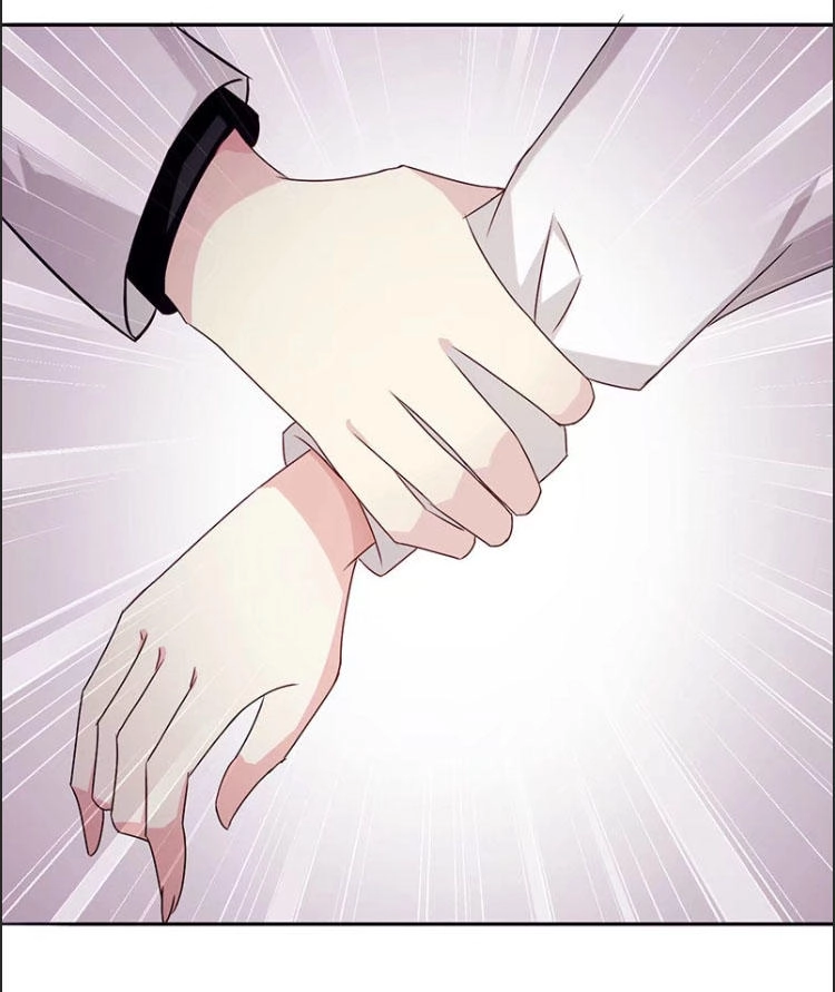 Cưng Chiều Vợ Cũ Lão Bà Đại Nhân Thật Mê Người Chapter 86 - 18