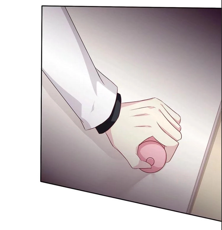 Cưng Chiều Vợ Cũ Lão Bà Đại Nhân Thật Mê Người Chapter 86 - 20