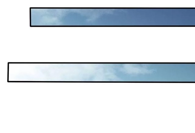 Cưng Chiều Vợ Cũ Lão Bà Đại Nhân Thật Mê Người Chapter 87 - 15