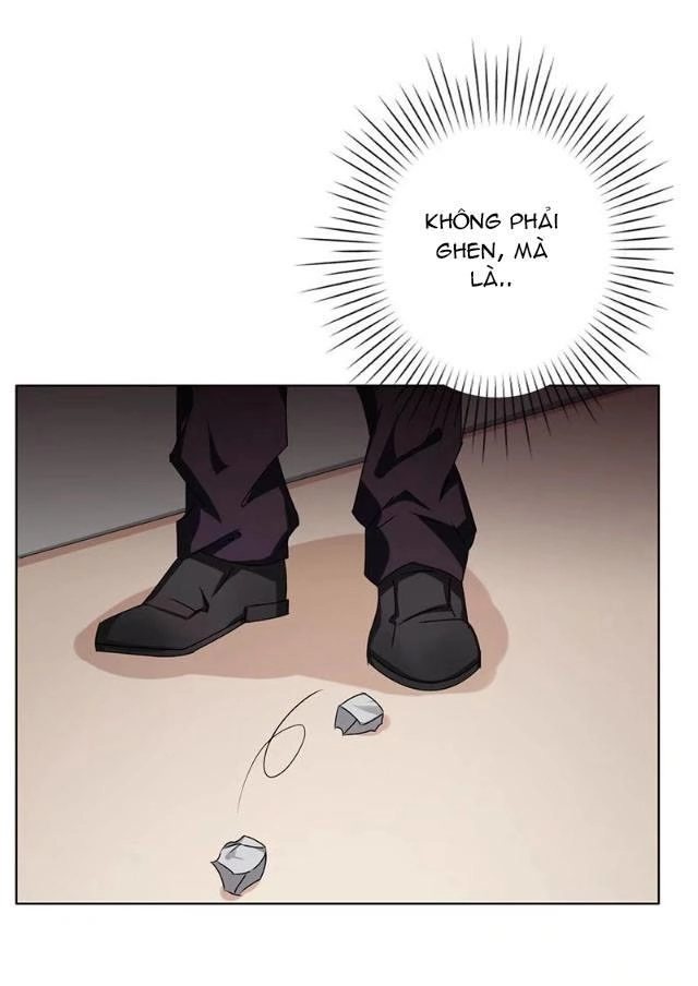 Cưng Chiều Vợ Cũ Lão Bà Đại Nhân Thật Mê Người Chapter 87 - 20