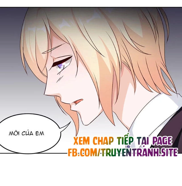 Cưng Chiều Vợ Cũ Lão Bà Đại Nhân Thật Mê Người Chapter 88 - 1