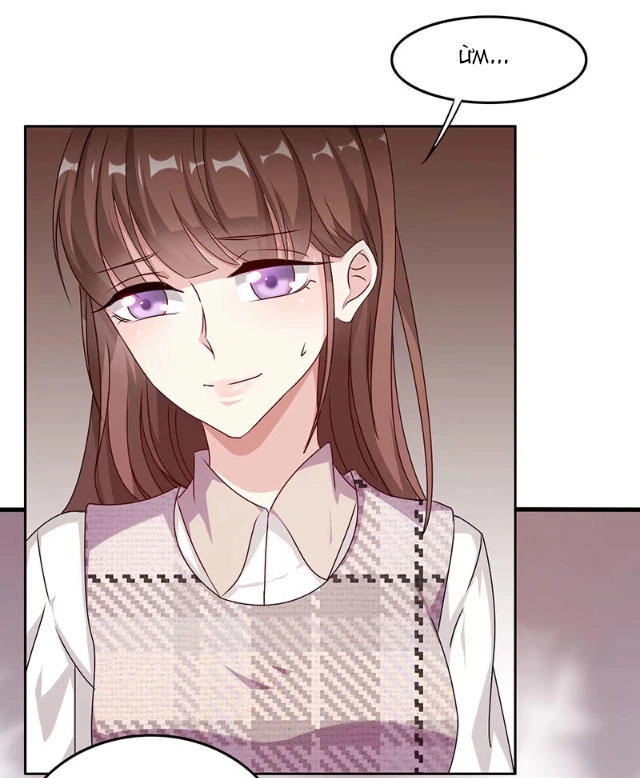 Cưng Chiều Vợ Cũ Lão Bà Đại Nhân Thật Mê Người Chapter 88 - 6