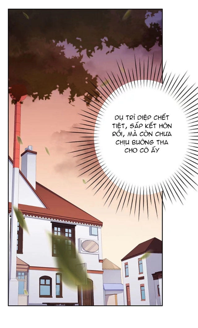 Cưng Chiều Vợ Cũ Lão Bà Đại Nhân Thật Mê Người Chapter 88 - 8