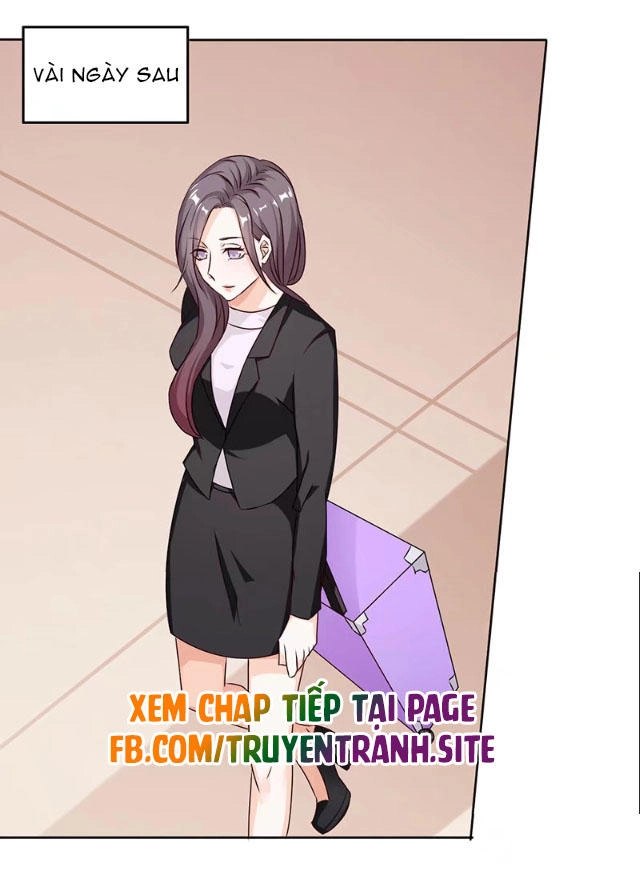 Cưng Chiều Vợ Cũ Lão Bà Đại Nhân Thật Mê Người Chapter 88 - 9