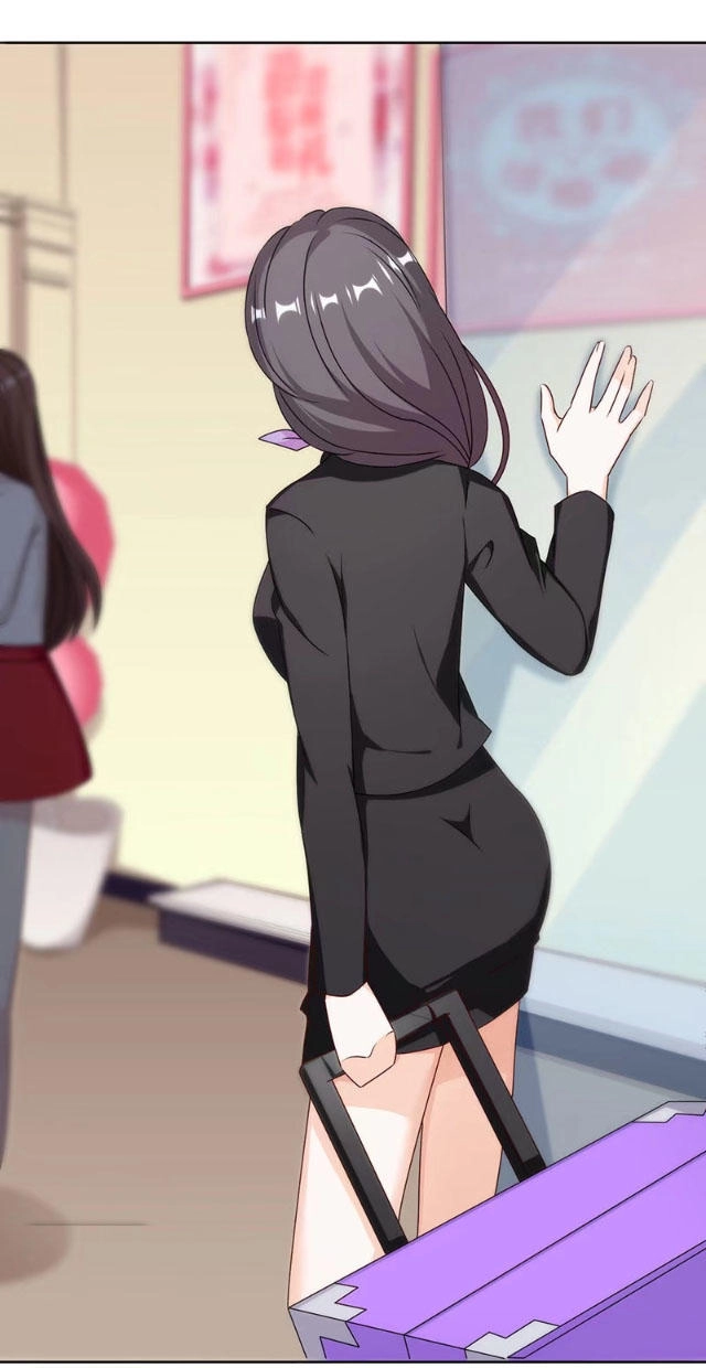 Cưng Chiều Vợ Cũ Lão Bà Đại Nhân Thật Mê Người Chapter 88 - 10