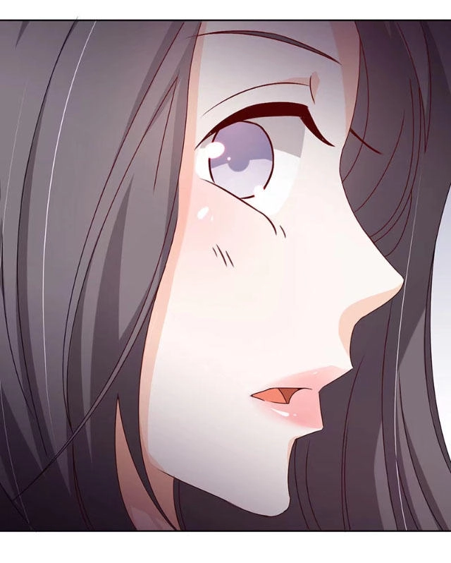 Cưng Chiều Vợ Cũ Lão Bà Đại Nhân Thật Mê Người Chapter 88 - 13