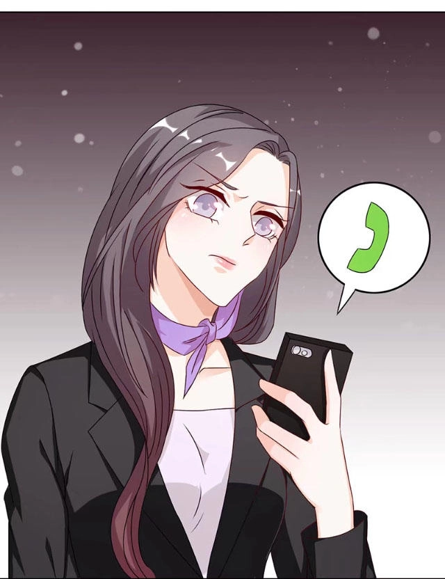 Cưng Chiều Vợ Cũ Lão Bà Đại Nhân Thật Mê Người Chapter 88 - 24