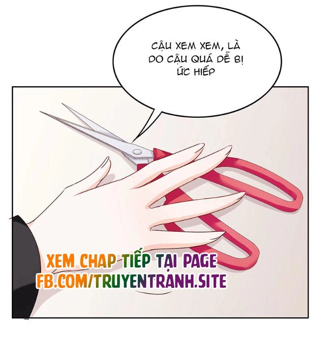Cưng Chiều Vợ Cũ Lão Bà Đại Nhân Thật Mê Người Chapter 88 - 28