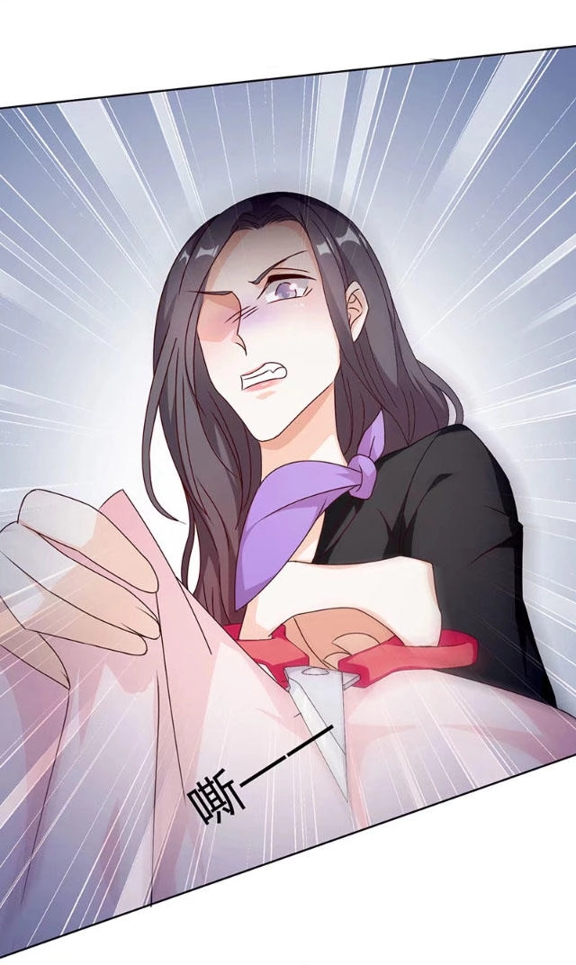 Cưng Chiều Vợ Cũ Lão Bà Đại Nhân Thật Mê Người Chapter 88 - 30