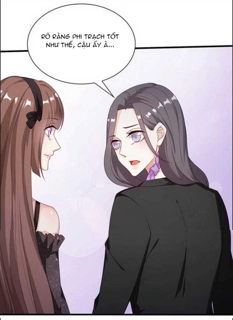 Cưng Chiều Vợ Cũ Lão Bà Đại Nhân Thật Mê Người Chapter 89 - 9