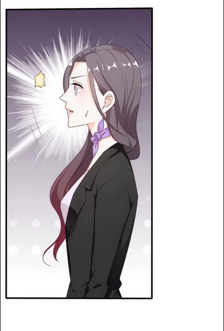 Cưng Chiều Vợ Cũ Lão Bà Đại Nhân Thật Mê Người Chapter 89 - 10