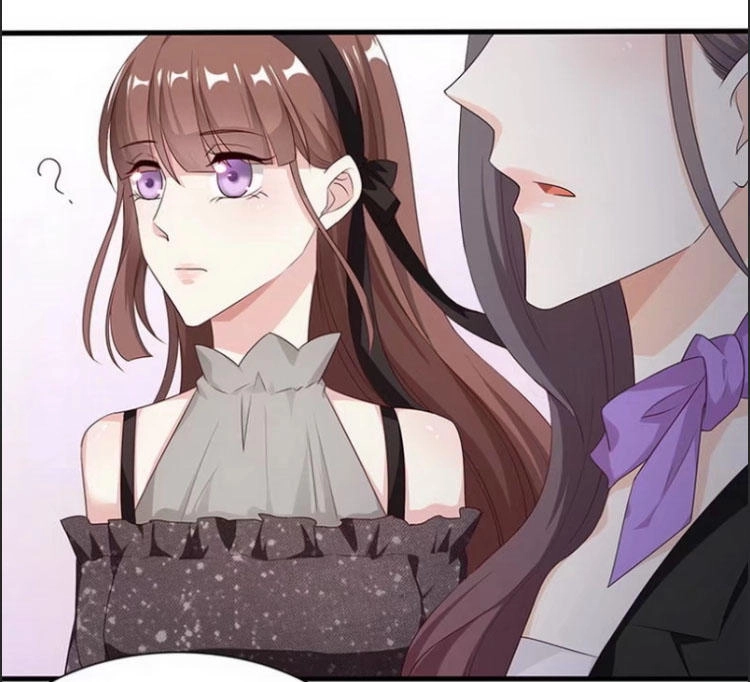 Cưng Chiều Vợ Cũ Lão Bà Đại Nhân Thật Mê Người Chapter 89 - 12