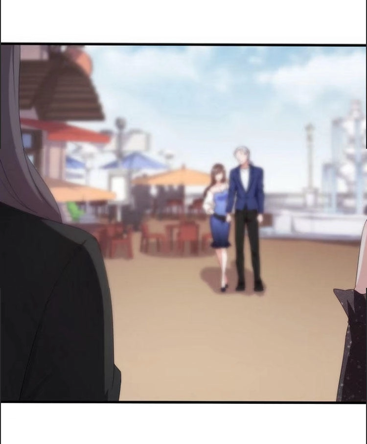 Cưng Chiều Vợ Cũ Lão Bà Đại Nhân Thật Mê Người Chapter 89 - 14