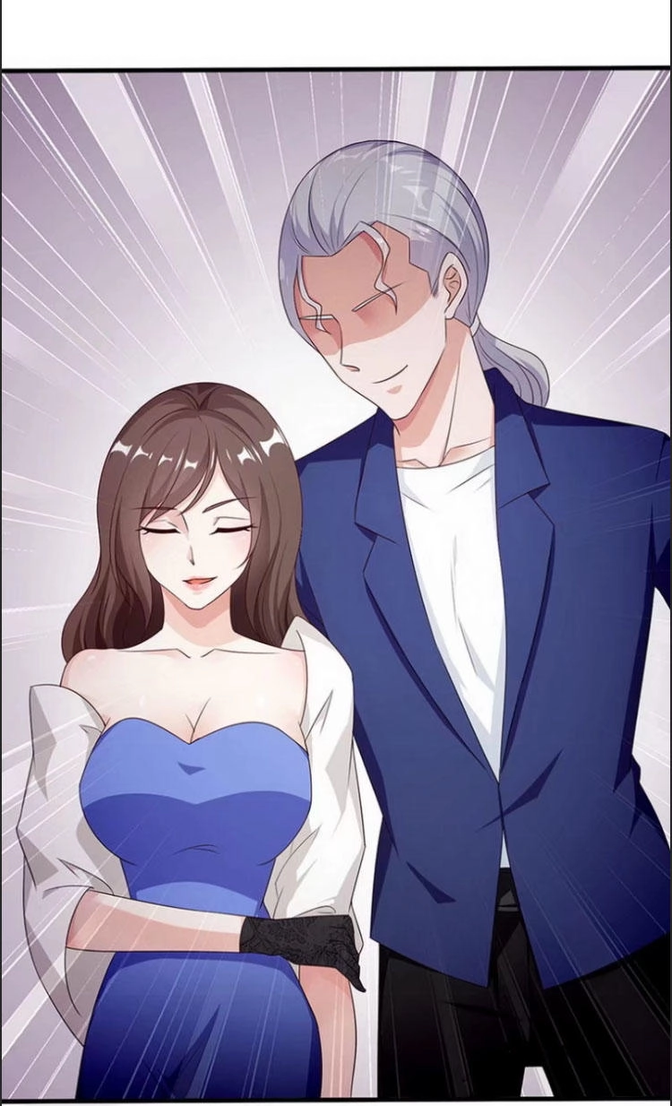 Cưng Chiều Vợ Cũ Lão Bà Đại Nhân Thật Mê Người Chapter 89 - 15