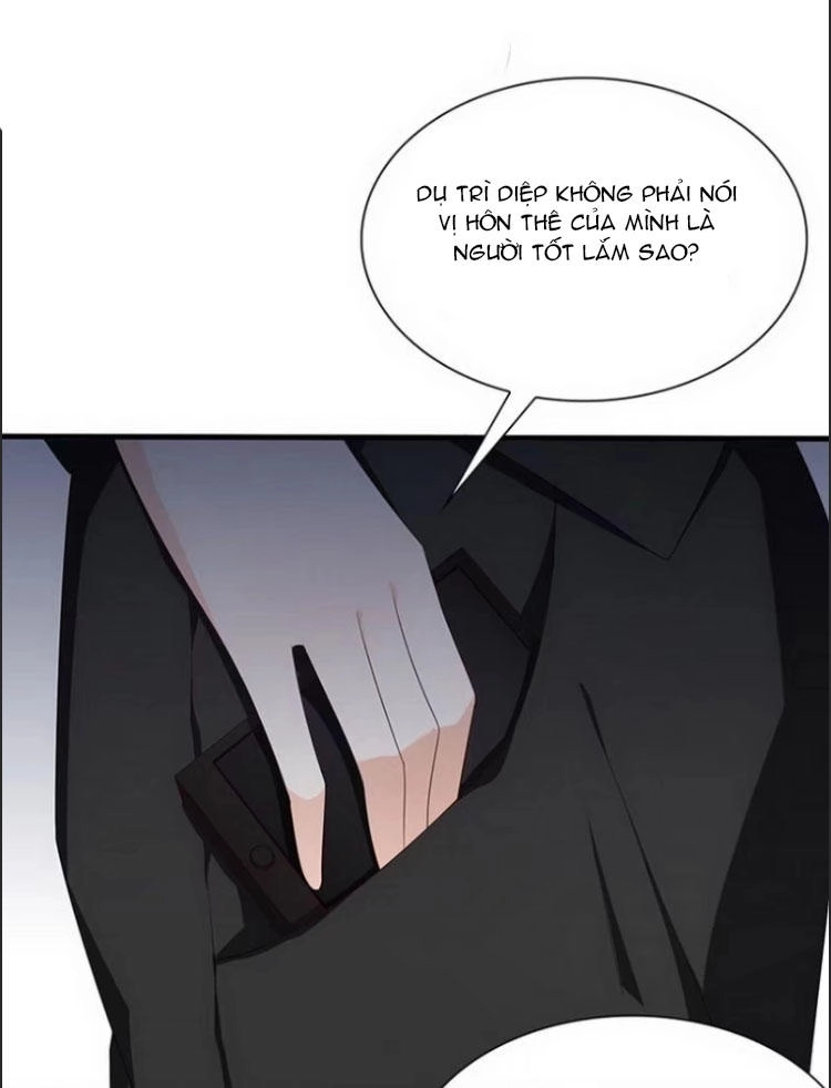 Cưng Chiều Vợ Cũ Lão Bà Đại Nhân Thật Mê Người Chapter 89 - 18