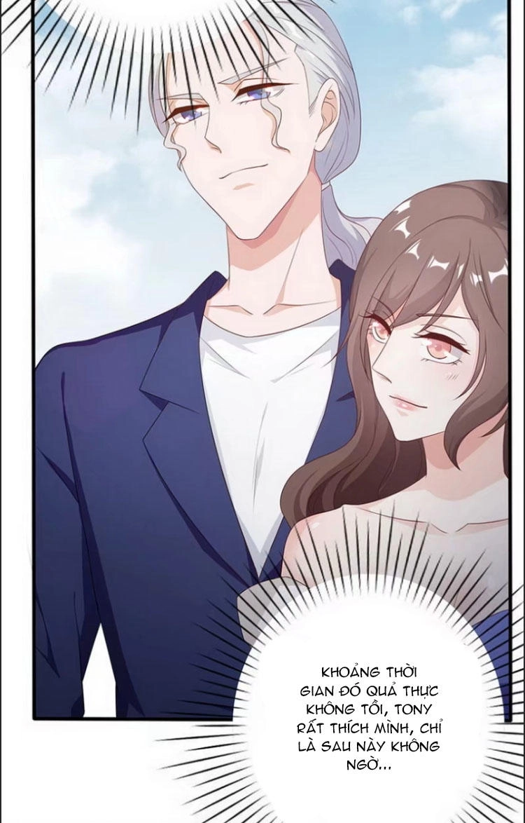 Cưng Chiều Vợ Cũ Lão Bà Đại Nhân Thật Mê Người Chapter 89 - 26