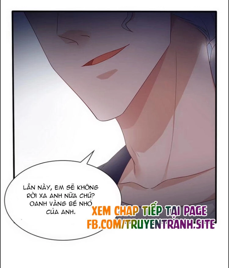 Cưng Chiều Vợ Cũ Lão Bà Đại Nhân Thật Mê Người Chapter 89 - 29