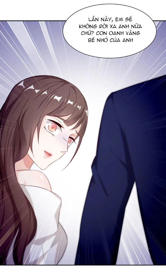 Cưng Chiều Vợ Cũ Lão Bà Đại Nhân Thật Mê Người Chapter 90 - 1