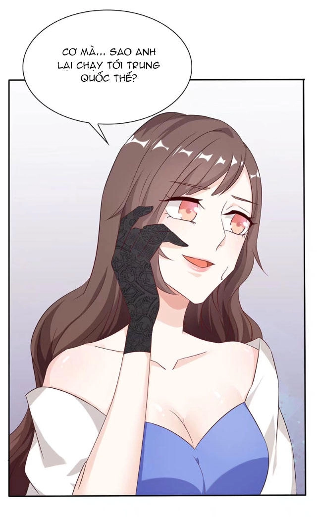 Cưng Chiều Vợ Cũ Lão Bà Đại Nhân Thật Mê Người Chapter 90 - 2