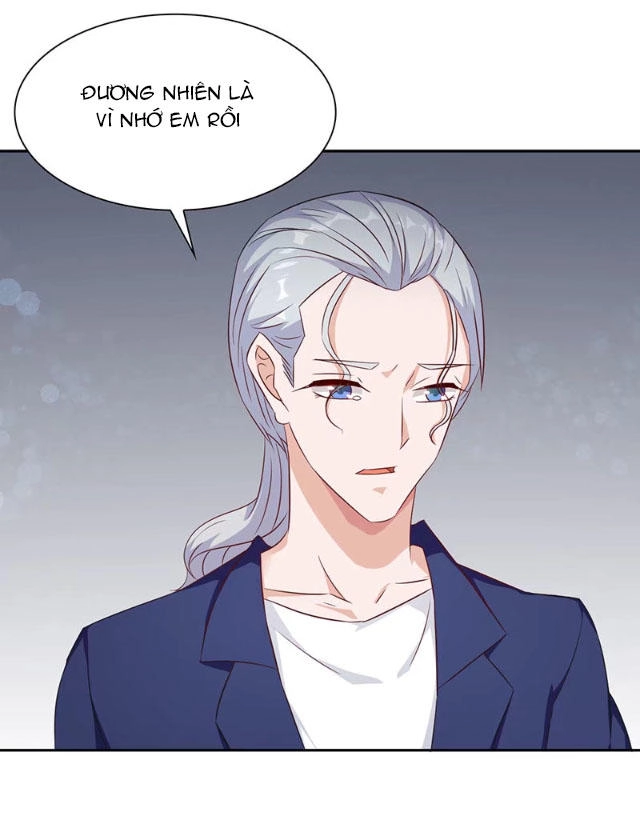 Cưng Chiều Vợ Cũ Lão Bà Đại Nhân Thật Mê Người Chapter 90 - 3