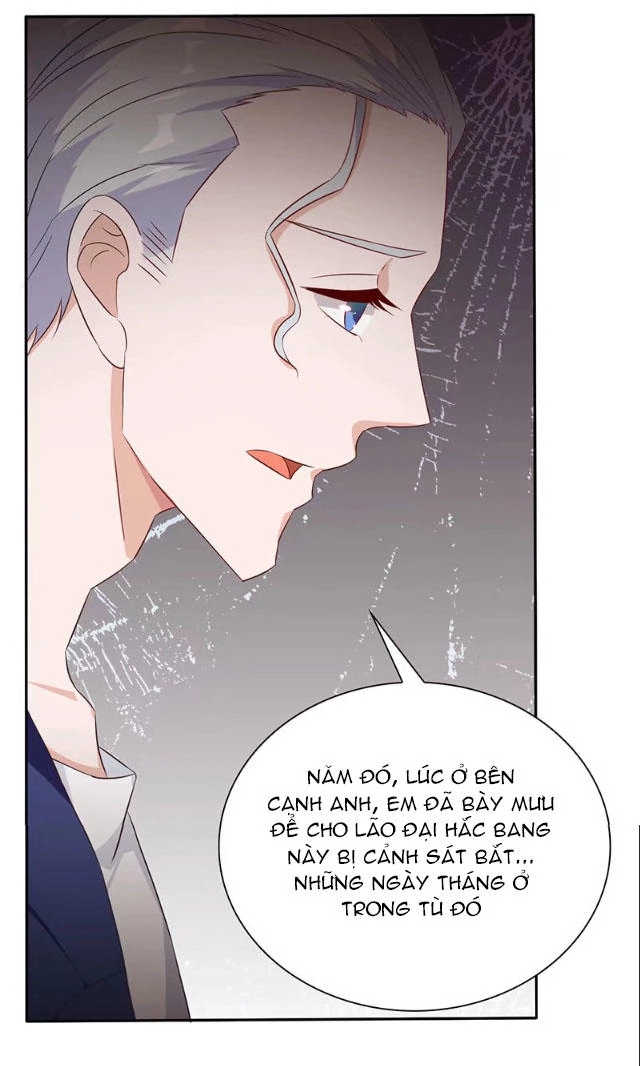 Cưng Chiều Vợ Cũ Lão Bà Đại Nhân Thật Mê Người Chapter 90 - 4