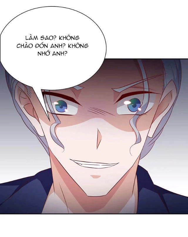 Cưng Chiều Vợ Cũ Lão Bà Đại Nhân Thật Mê Người Chapter 90 - 7