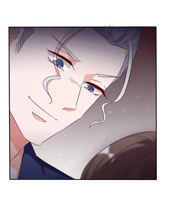 Cưng Chiều Vợ Cũ Lão Bà Đại Nhân Thật Mê Người Chapter 90 - 9