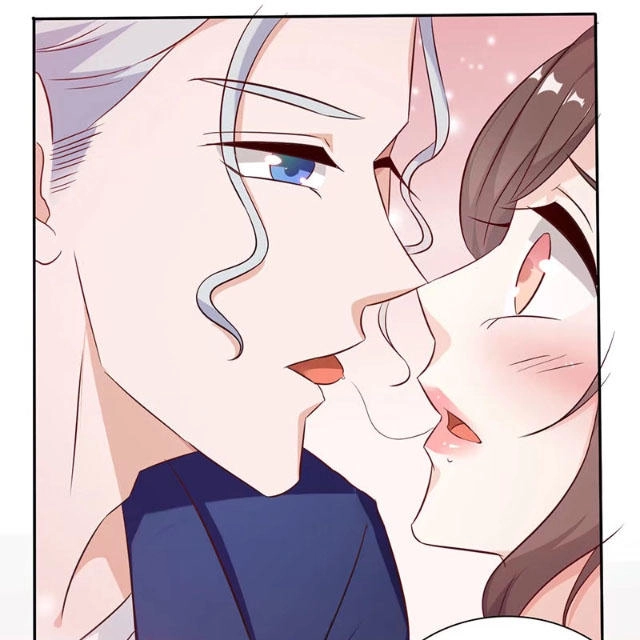 Cưng Chiều Vợ Cũ Lão Bà Đại Nhân Thật Mê Người Chapter 90 - 12