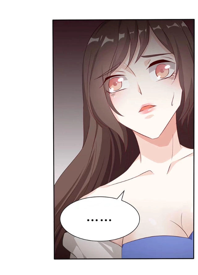 Cưng Chiều Vợ Cũ Lão Bà Đại Nhân Thật Mê Người Chapter 90 - 14