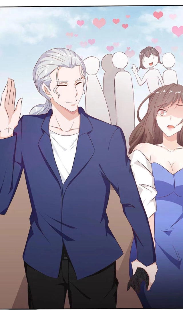 Cưng Chiều Vợ Cũ Lão Bà Đại Nhân Thật Mê Người Chapter 90 - 15