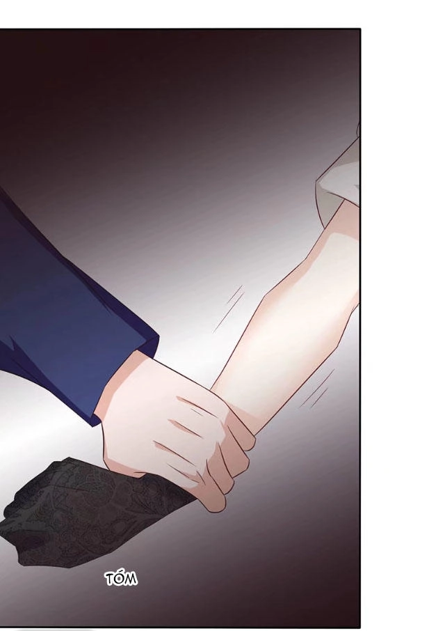 Cưng Chiều Vợ Cũ Lão Bà Đại Nhân Thật Mê Người Chapter 90 - 16