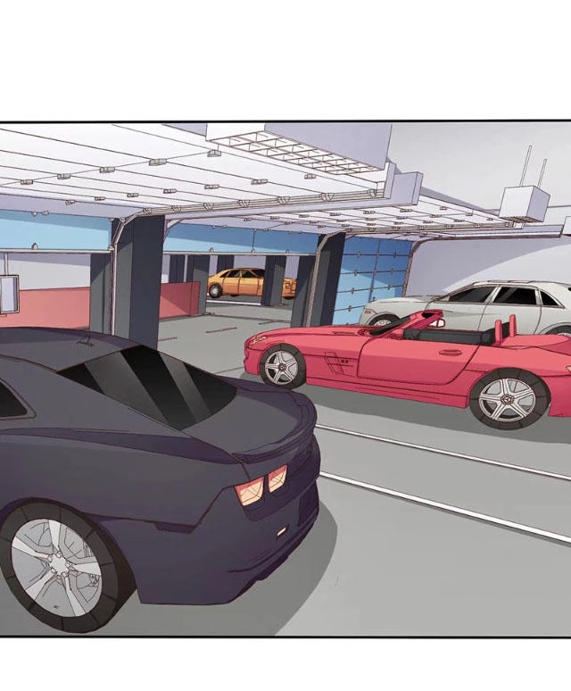 Cưng Chiều Vợ Cũ Lão Bà Đại Nhân Thật Mê Người Chapter 90 - 18