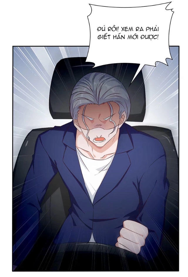 Cưng Chiều Vợ Cũ Lão Bà Đại Nhân Thật Mê Người Chapter 90 - 24