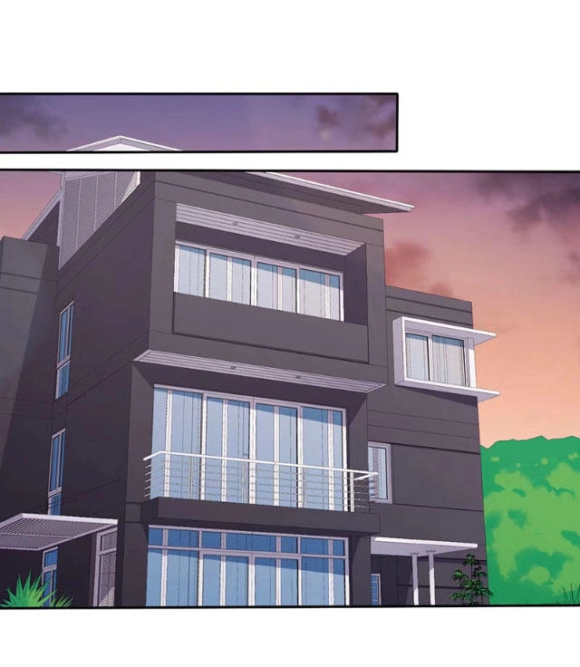 Cưng Chiều Vợ Cũ Lão Bà Đại Nhân Thật Mê Người Chapter 90 - 27