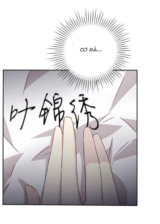 Cưng Chiều Vợ Cũ Lão Bà Đại Nhân Thật Mê Người Chapter 91 - 25