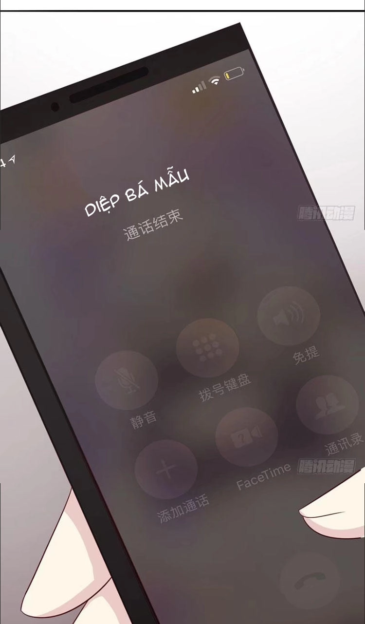 Cưng Chiều Vợ Cũ Lão Bà Đại Nhân Thật Mê Người Chapter 92 - 6