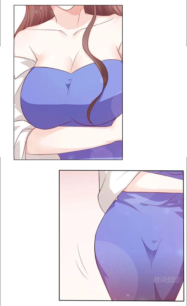 Cưng Chiều Vợ Cũ Lão Bà Đại Nhân Thật Mê Người Chapter 93 - 1