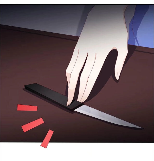 Cưng Chiều Vợ Cũ Lão Bà Đại Nhân Thật Mê Người Chapter 94 - 3