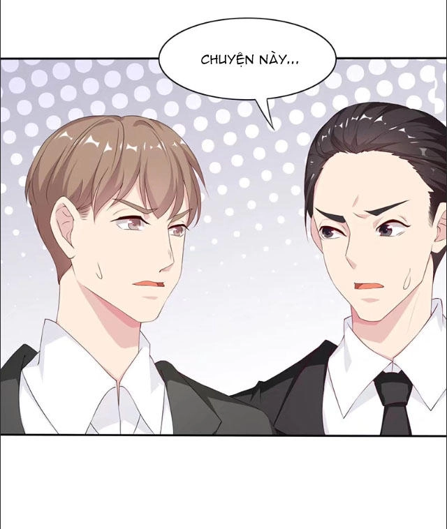 Cưng Chiều Vợ Cũ Lão Bà Đại Nhân Thật Mê Người Chapter 94 - 5