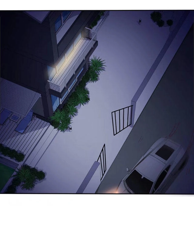 Cưng Chiều Vợ Cũ Lão Bà Đại Nhân Thật Mê Người Chapter 94 - 10