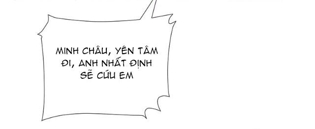 Cưng Chiều Vợ Cũ Lão Bà Đại Nhân Thật Mê Người Chapter 94 - 18