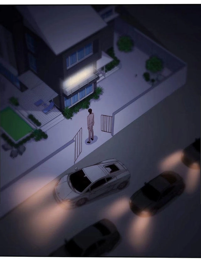 Cưng Chiều Vợ Cũ Lão Bà Đại Nhân Thật Mê Người Chapter 94 - 19