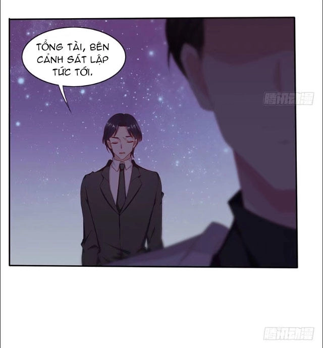 Cưng Chiều Vợ Cũ Lão Bà Đại Nhân Thật Mê Người Chapter 94 - 20