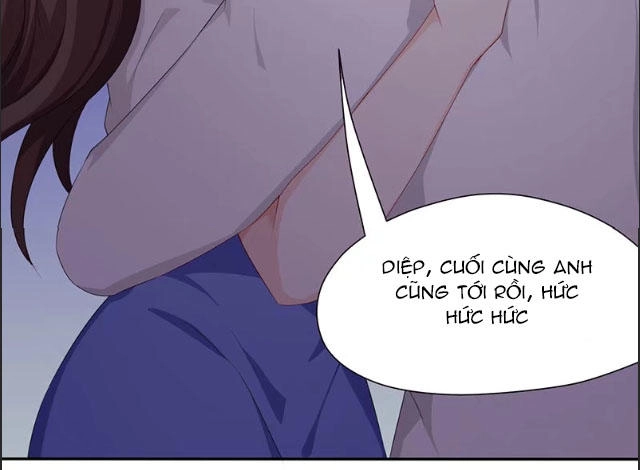 Cưng Chiều Vợ Cũ Lão Bà Đại Nhân Thật Mê Người Chapter 94 - 31