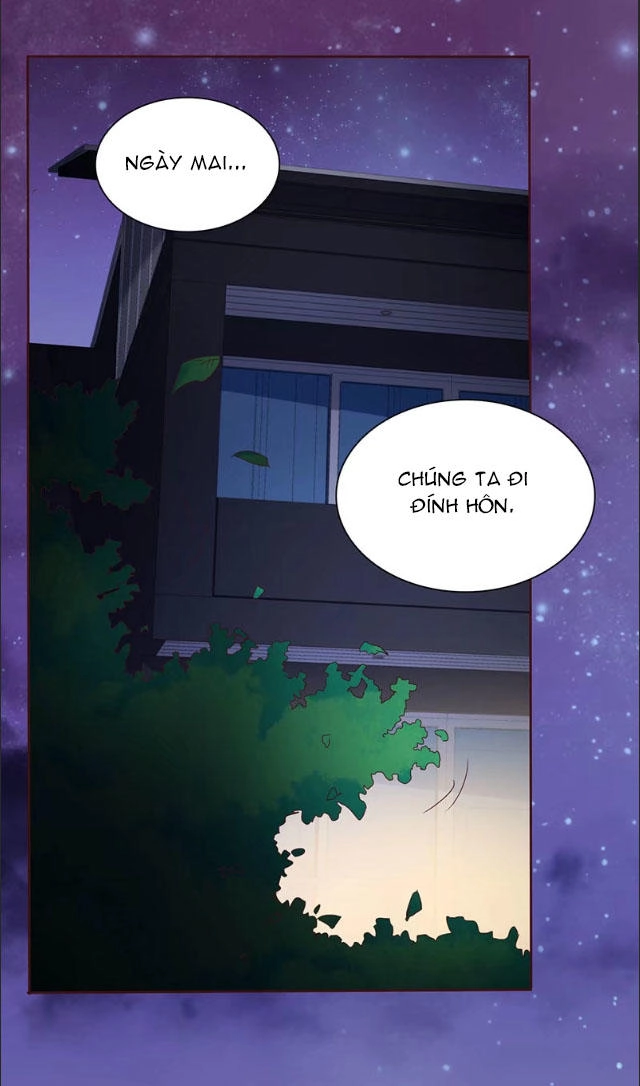 Cưng Chiều Vợ Cũ Lão Bà Đại Nhân Thật Mê Người Chapter 95 - 7