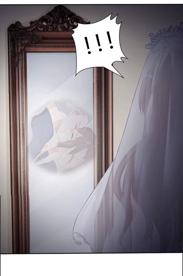 Cưng Chiều Vợ Cũ Lão Bà Đại Nhân Thật Mê Người Chapter 95 - 14