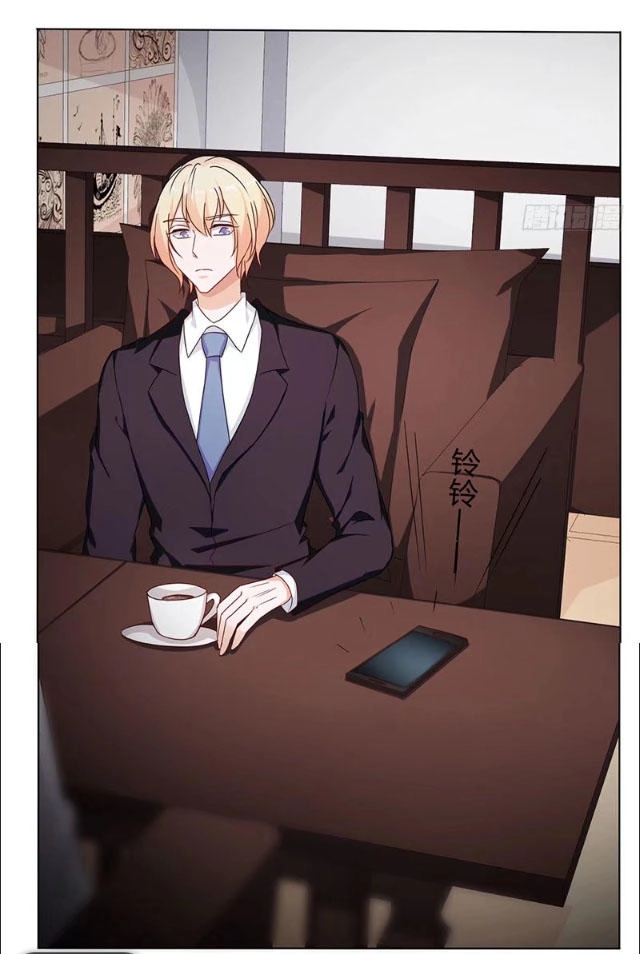 Cưng Chiều Vợ Cũ Lão Bà Đại Nhân Thật Mê Người Chapter 95 - 22