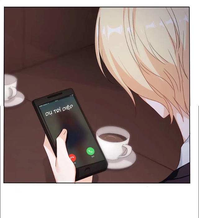 Cưng Chiều Vợ Cũ Lão Bà Đại Nhân Thật Mê Người Chapter 95 - 23