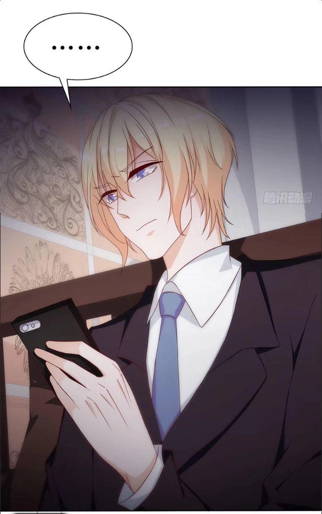 Cưng Chiều Vợ Cũ Lão Bà Đại Nhân Thật Mê Người Chapter 95 - 24